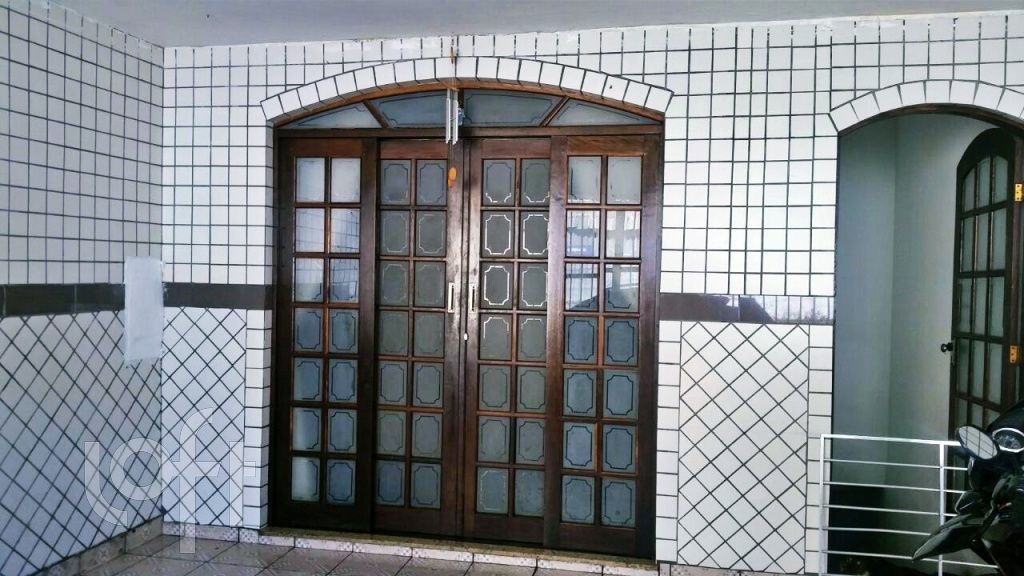 Casa, 2 quartos, 77 m² - Foto 19