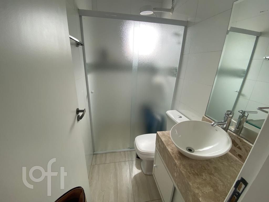 Casa à venda com 3 quartos, 95m² - Foto 12