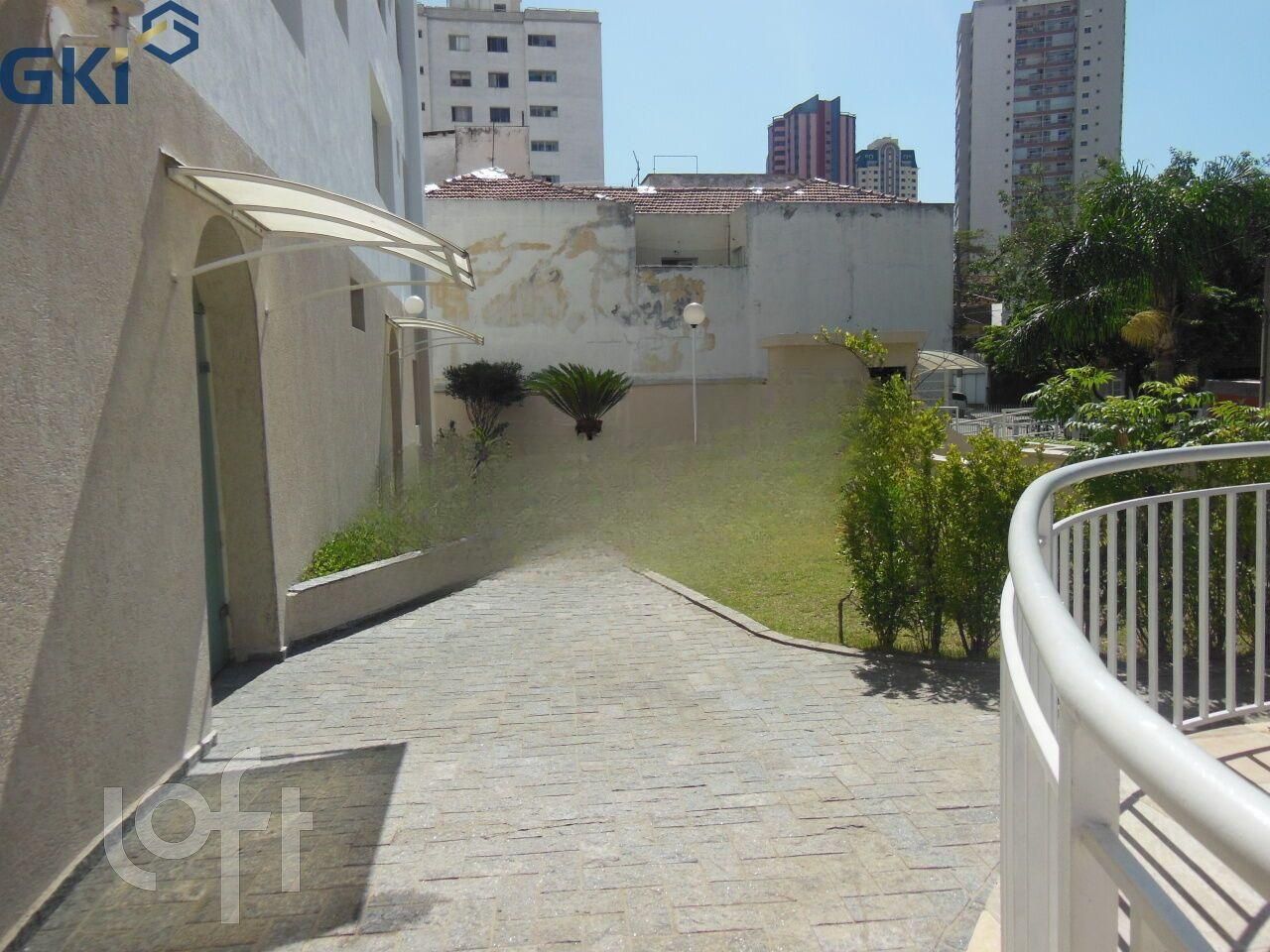 Apartamento à venda com 4 quartos, 140m² - Foto 44
