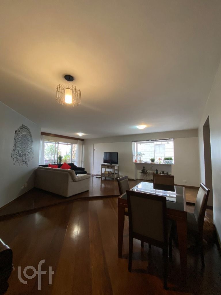 Apartamento, 4 quartos, 157 m² - Foto 18