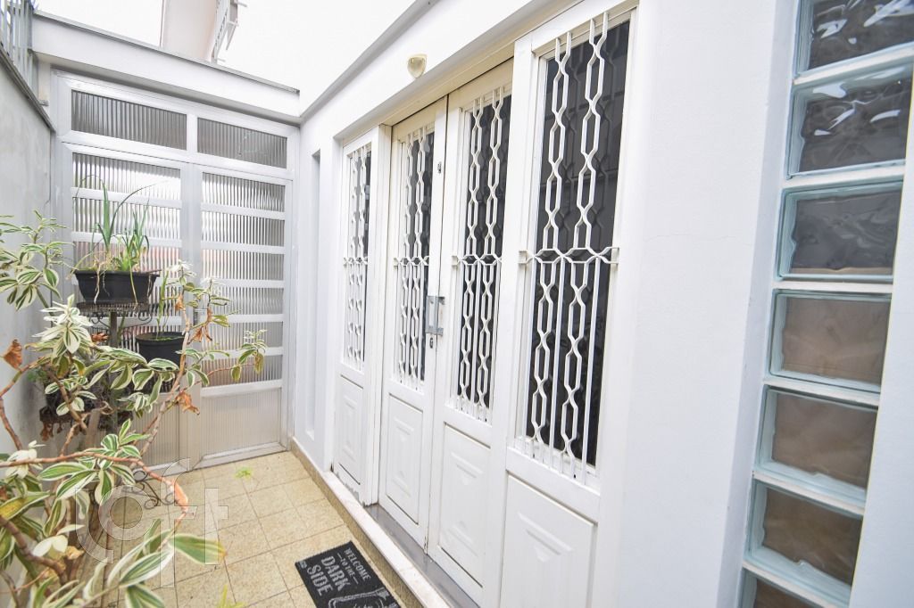 Casa, 3 quartos, 149 m² - Foto 4