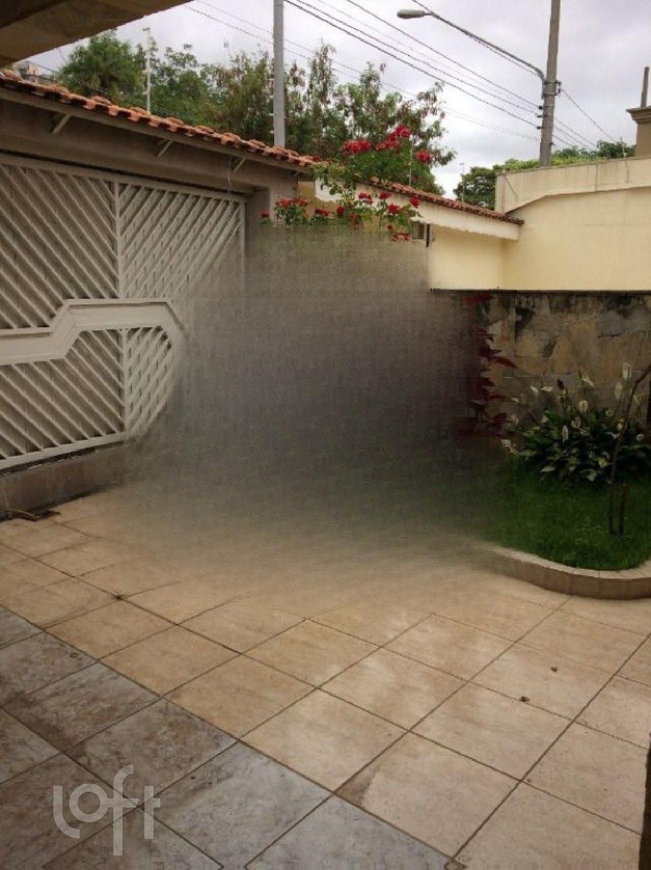 Casa, 3 quartos, 180 m² - Foto 12