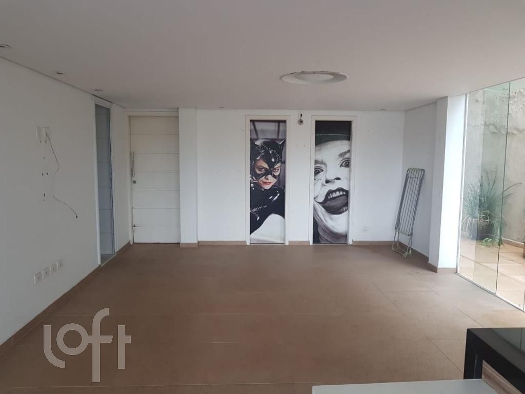 Casa, 4 quartos, 409 m² - Foto 6