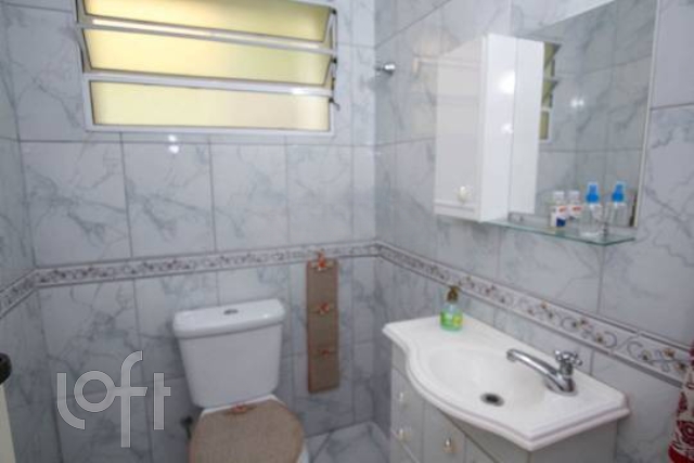 Casa, 3 quartos, 188 m² - Foto 4