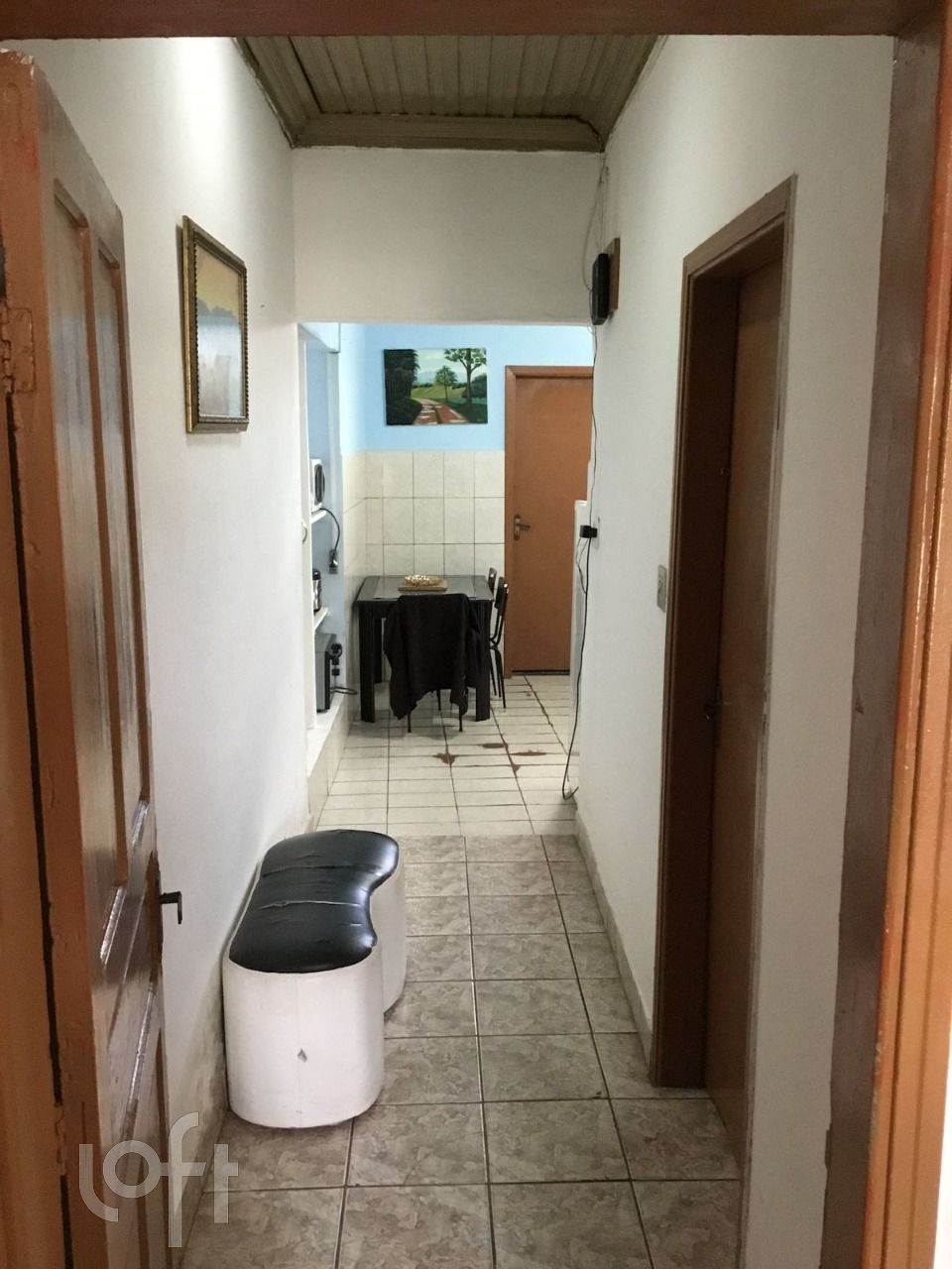 Casa, 3 quartos, 250 m² - Foto 3