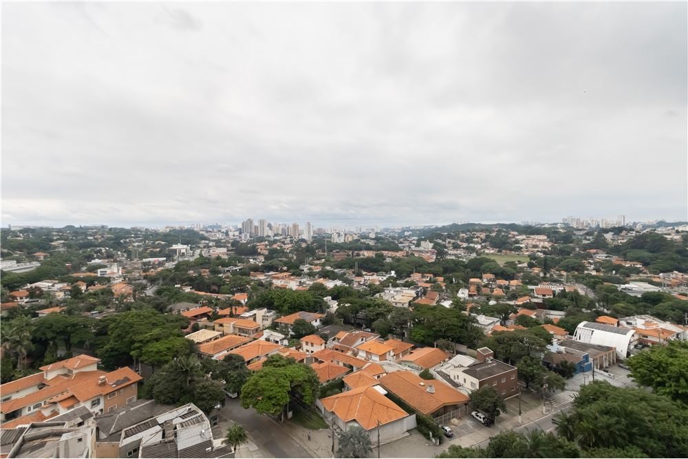 Apartamento, 3 quartos, 154 m² - Foto 16