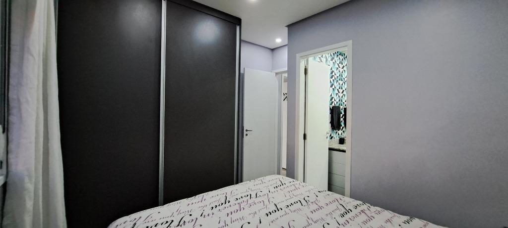 Apartamento, 3 quartos, 74 m² - Foto 41