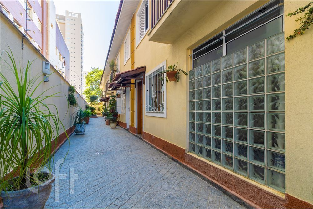 Casa, 3 quartos, 78 m² - Foto 3