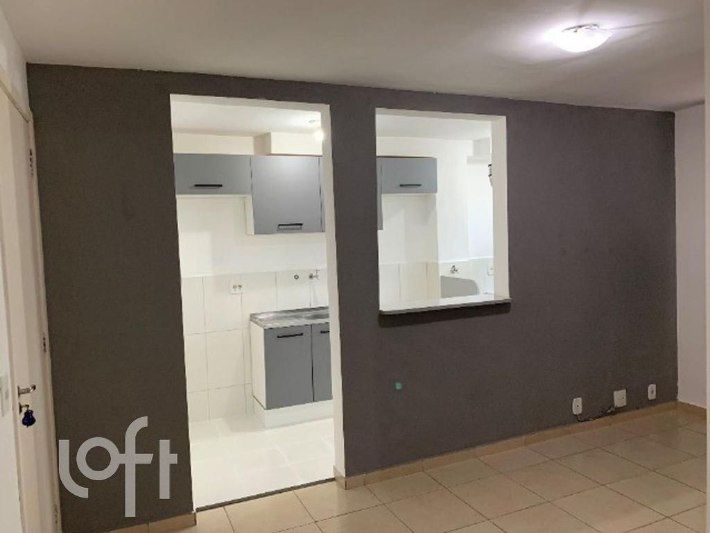 Apartamento, 2 quartos, 47 m² - Foto 14