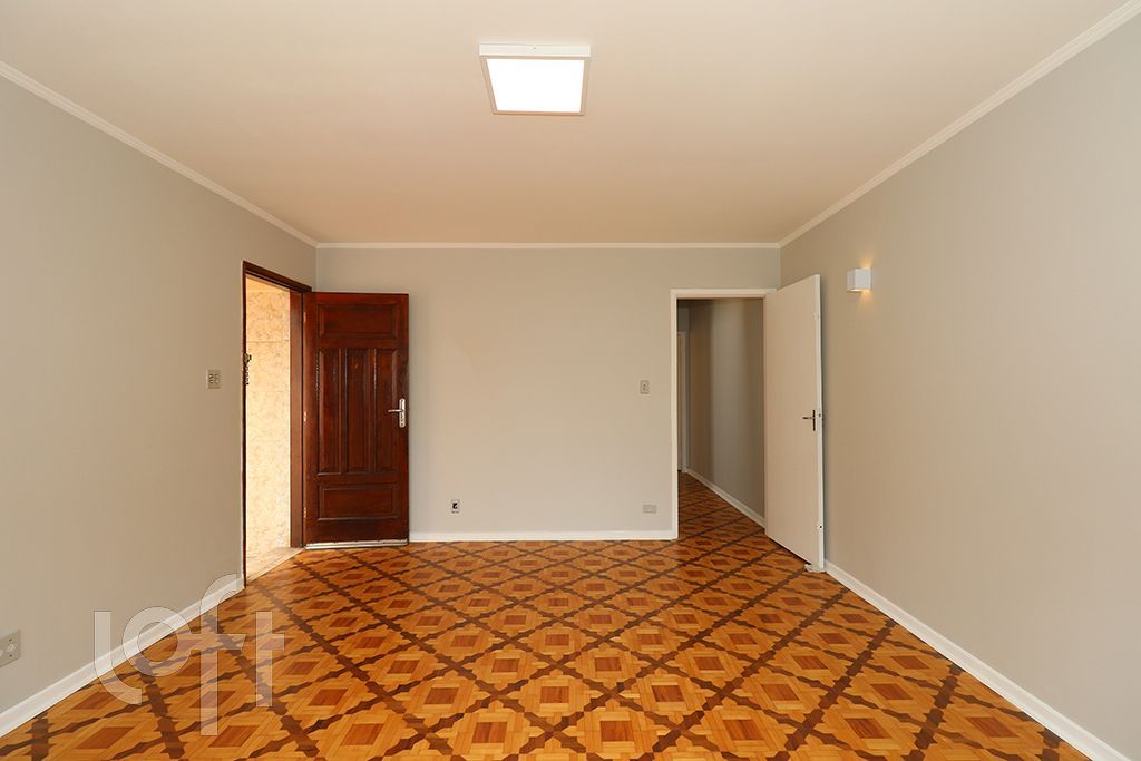 Casa à venda com 3 quartos, 198m² - Foto 5