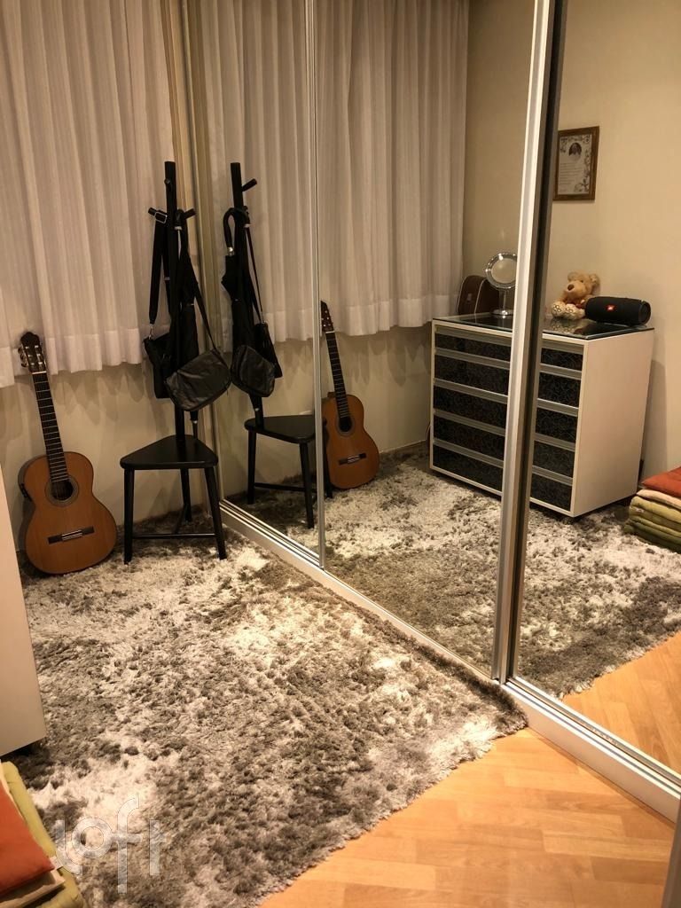 Apartamento, 3 quartos, 67 m² - Foto 20