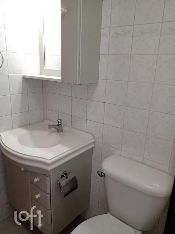 Apartamento, 2 quartos, 59 m² - Foto 10