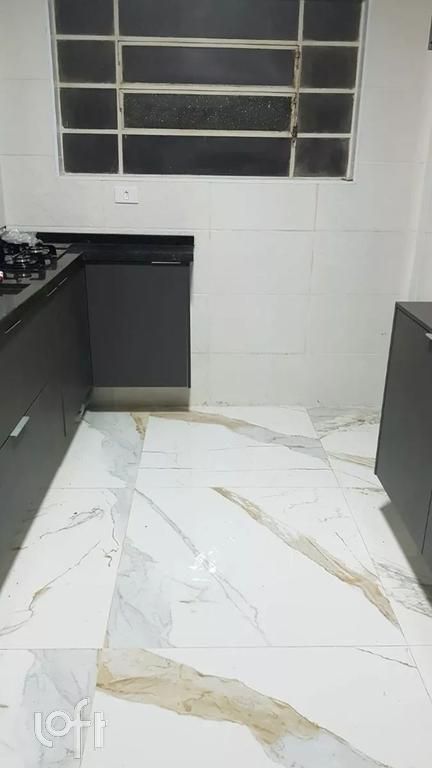 Apartamento à venda com 3 quartos, 97m² - Foto 13