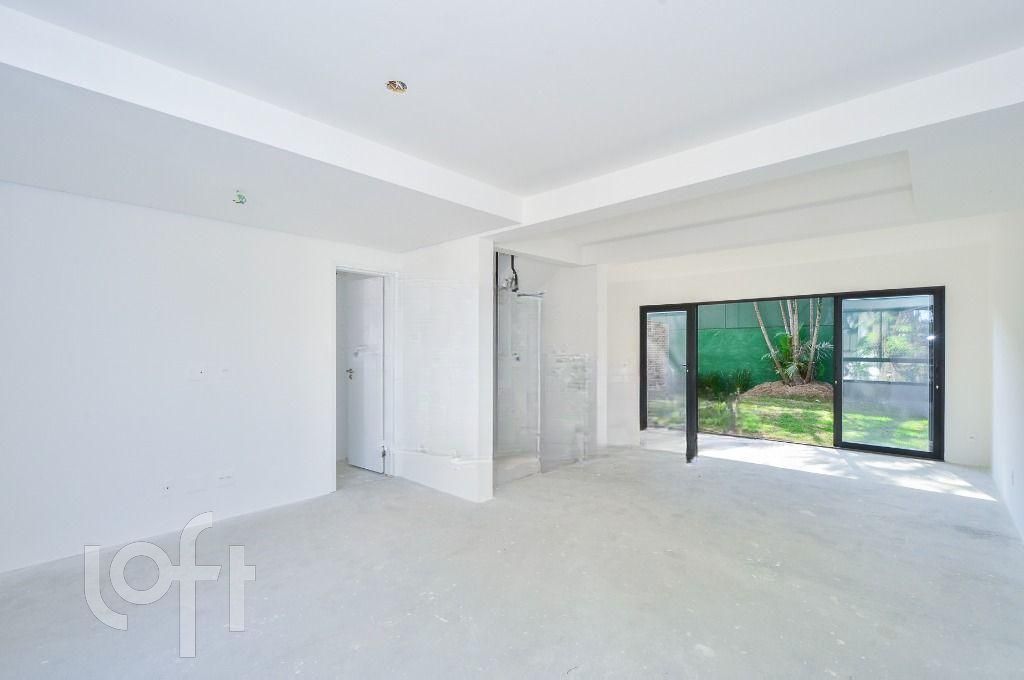 Casa, 3 quartos, 285 m² - Foto 1