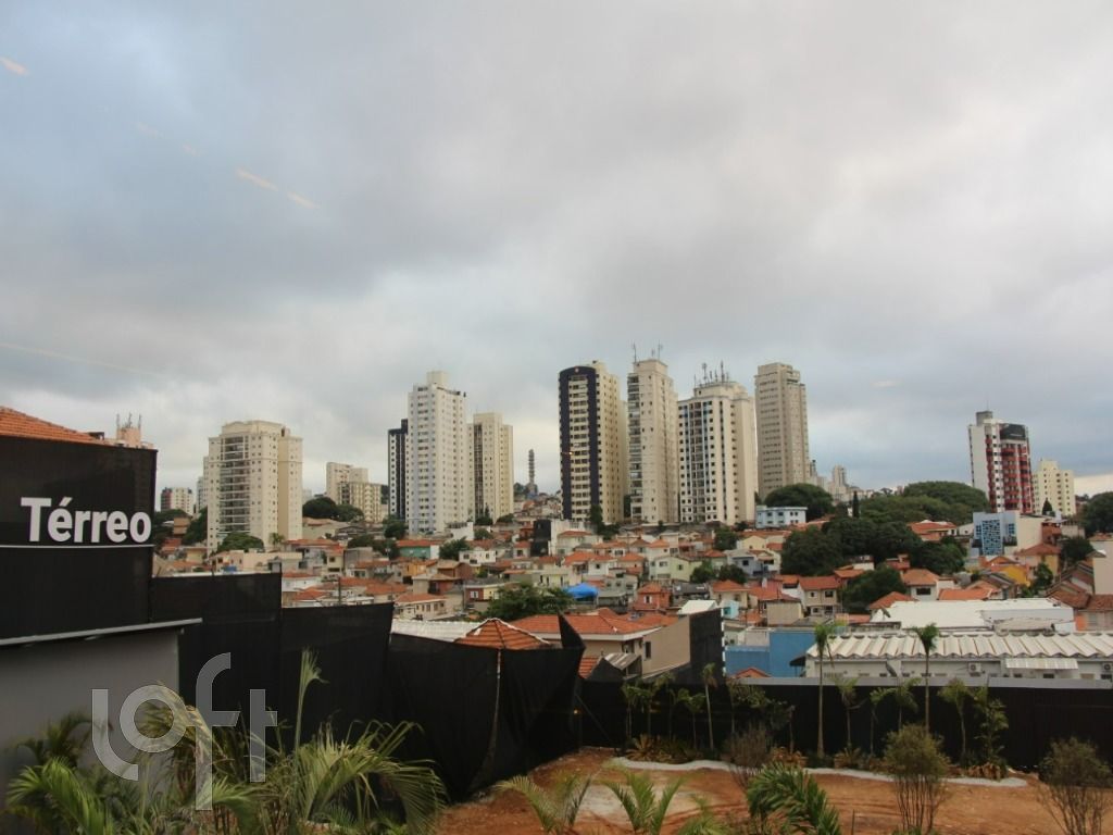 Apartamento, 3 quartos, 167 m² - Foto 2