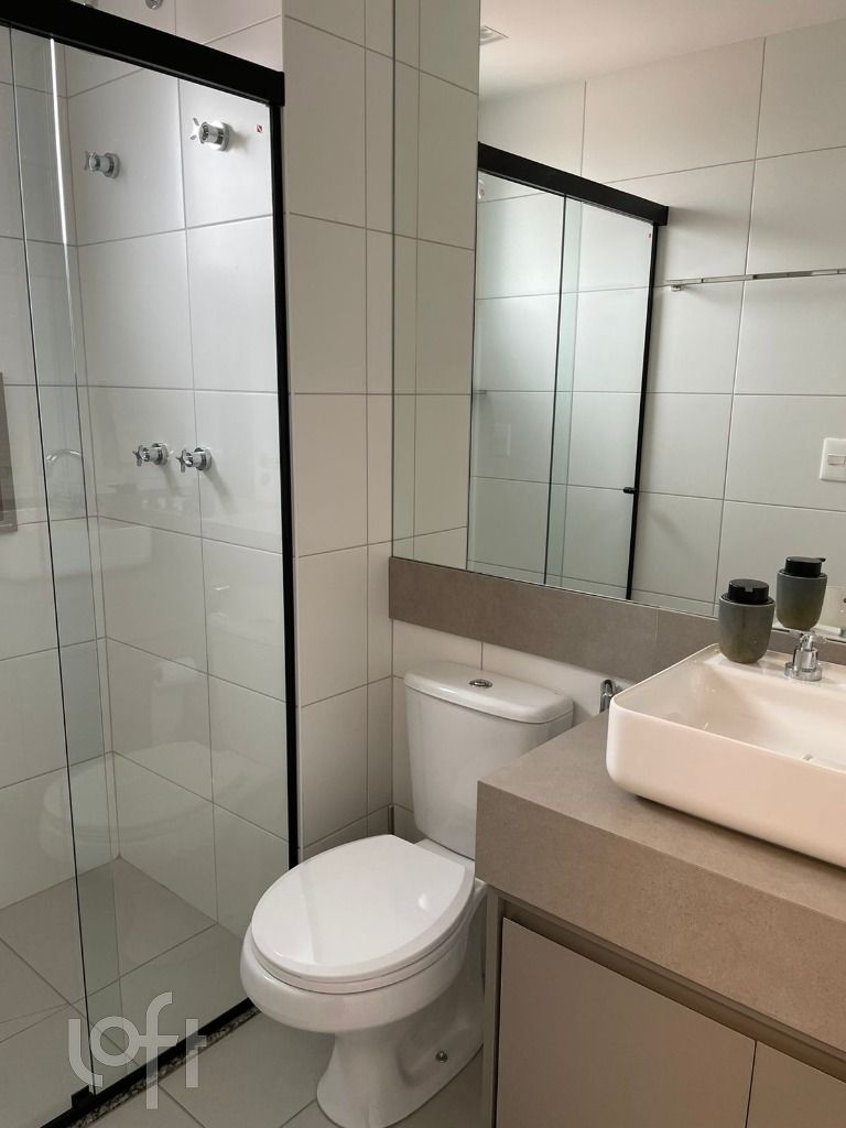 Apartamento, 3 quartos, 128 m² - Foto 29