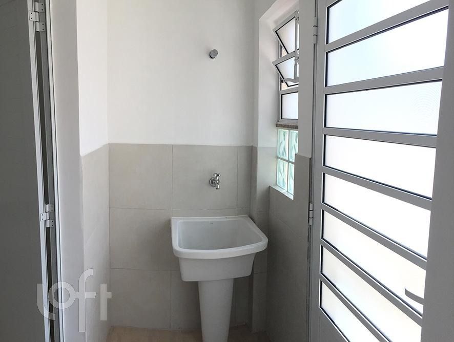 Casa, 6 quartos, 242 m² - Foto 16