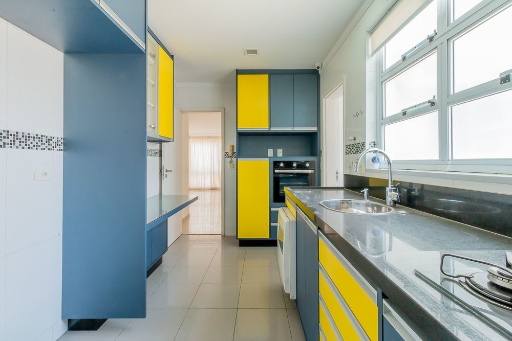 Cobertura, 3 quartos, 180 m² - Foto 31