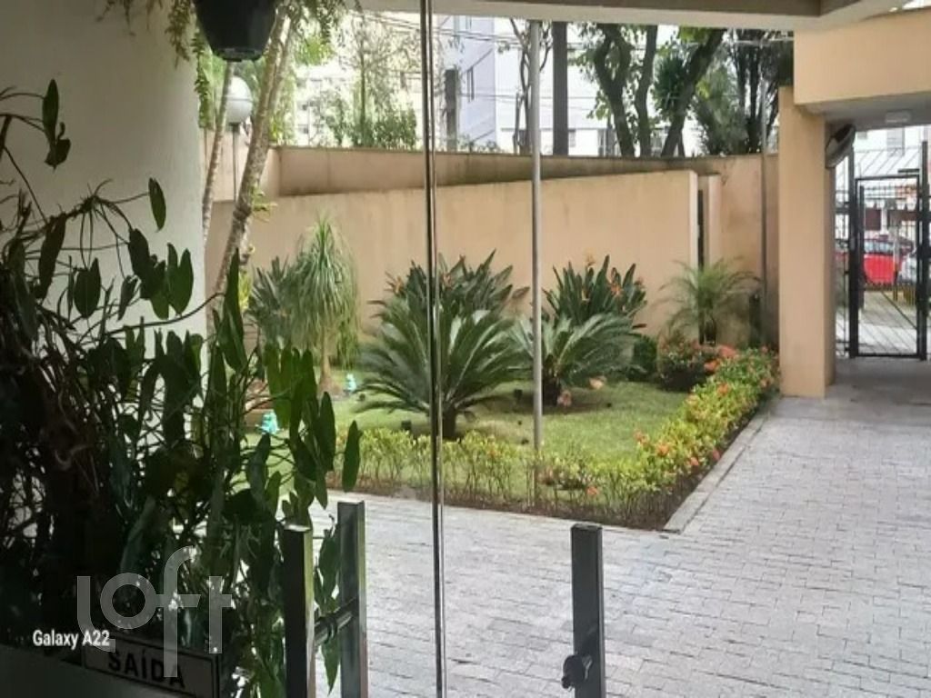 Apartamento, 2 quartos, 49 m² - Foto 7
