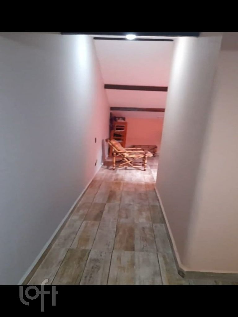 Casa à venda com 3 quartos, 150m² - Foto 31