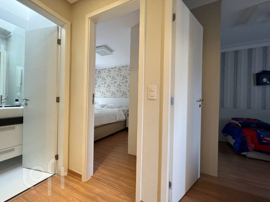 Casa, 3 quartos, 178 m² - Foto 20