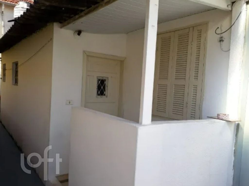 Casa, 3 quartos, 135 m² - Foto 32