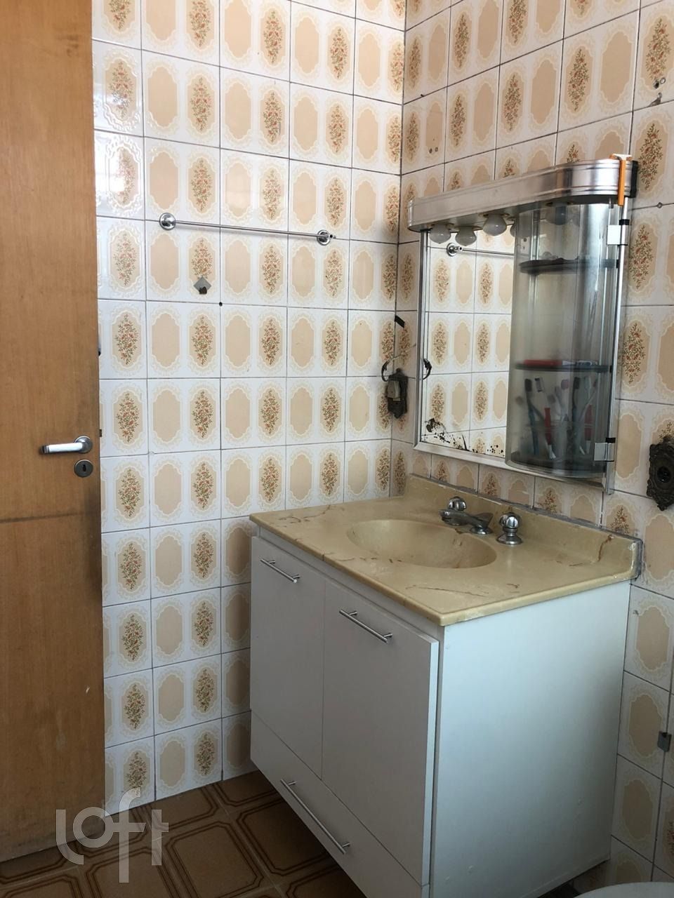Apartamento, 2 quartos, 88 m² - Foto 12