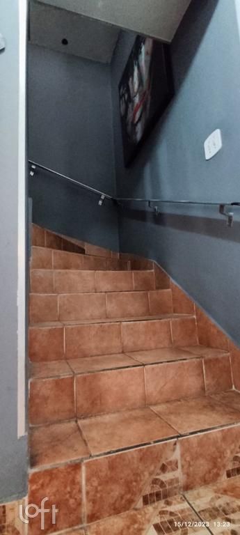 Apartamento, 2 quartos, 65 m² - Foto 39