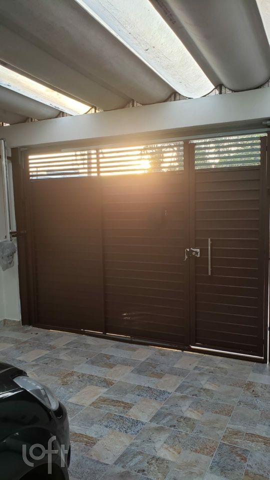 Casa, 3 quartos, 179 m² - Foto 23