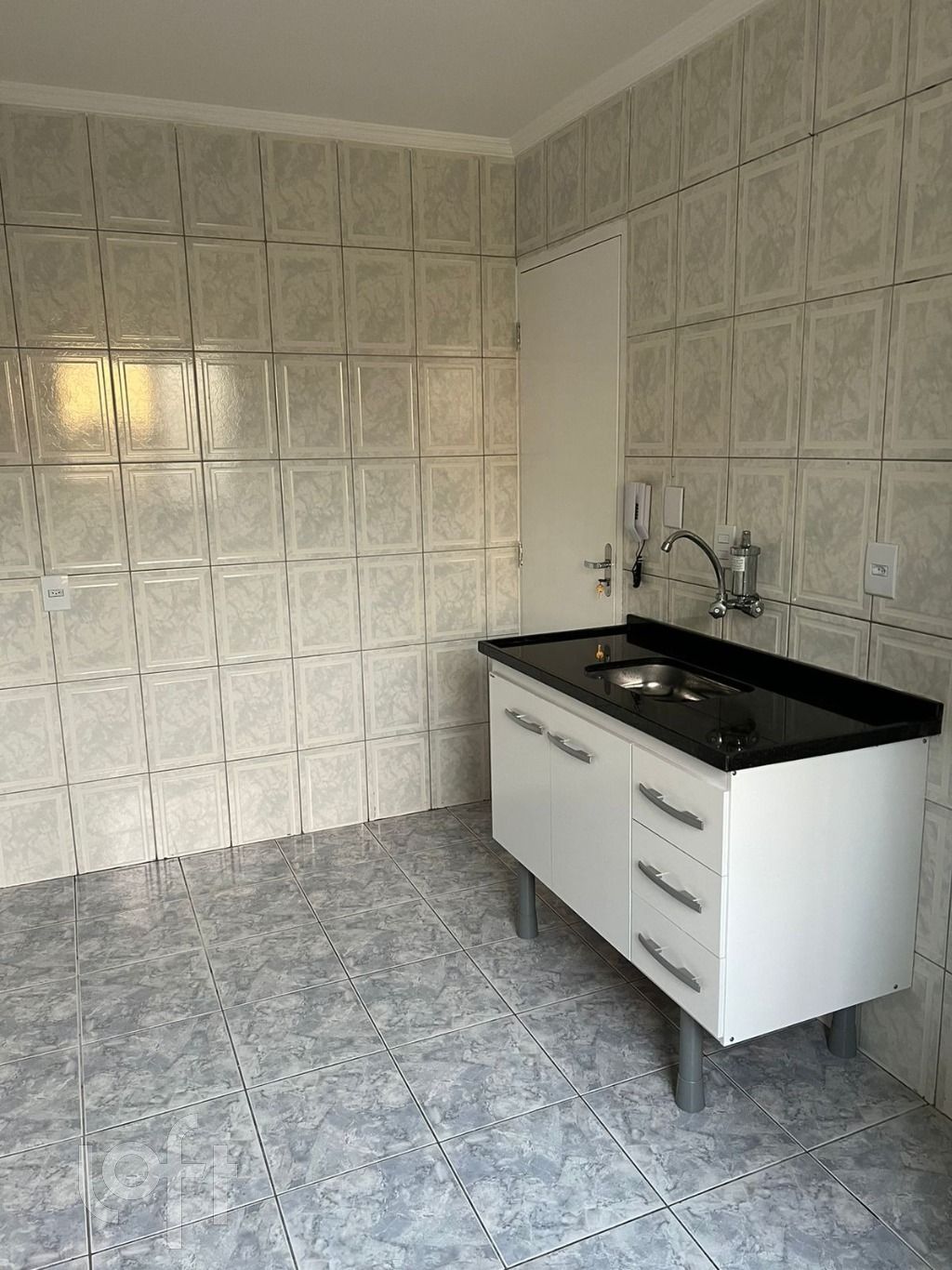 Apartamento, 2 quartos, 44 m² - Foto 16