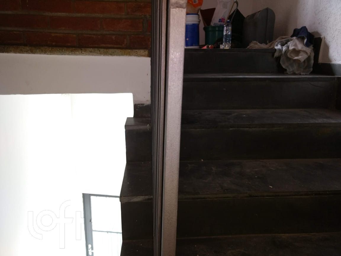 Casa, 6 quartos, 269 m² - Foto 6