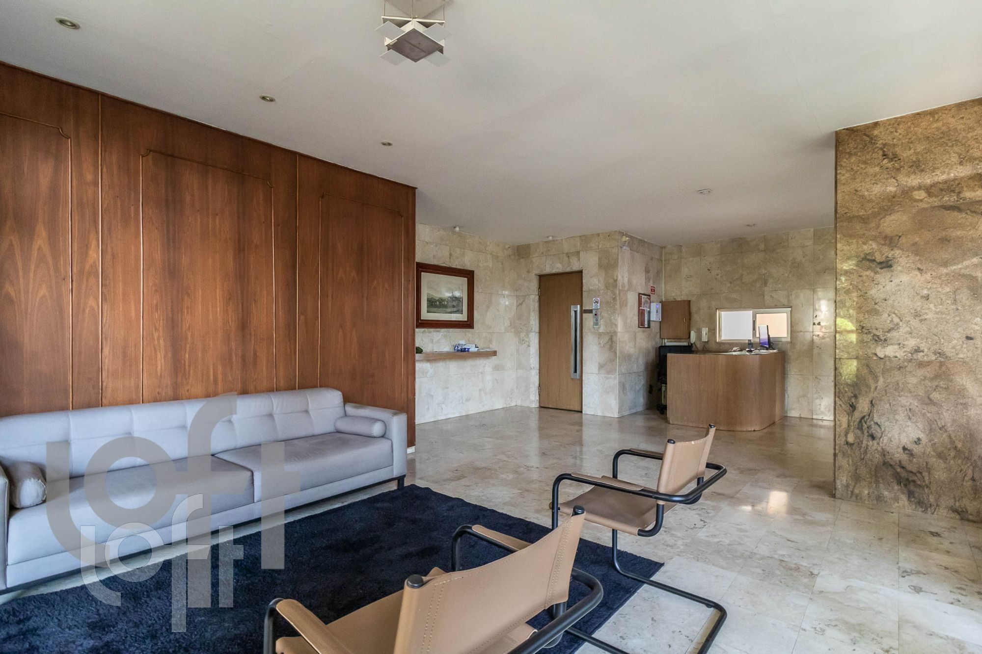 Apartamento, 4 quartos, 300 m² - Foto 37