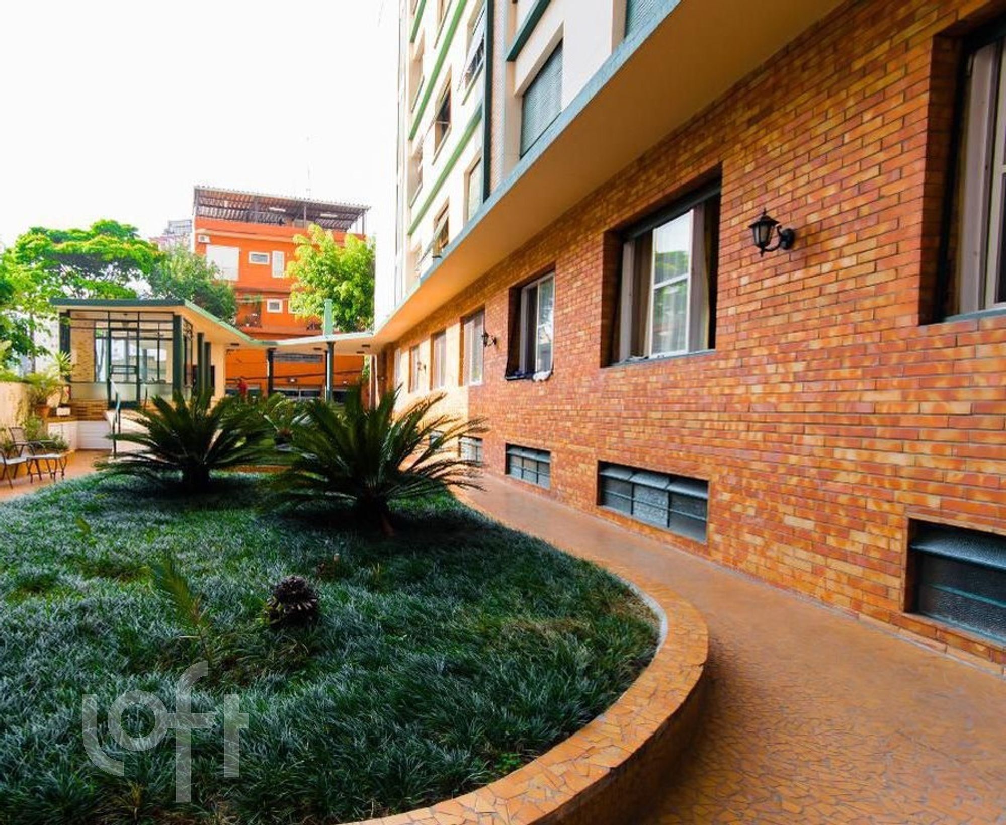 Apartamento, 2 quartos, 100 m² - Foto 14