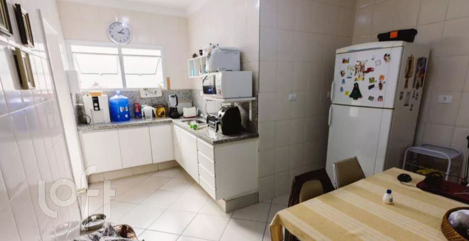 Casa, 3 quartos, 245 m² - Foto 8
