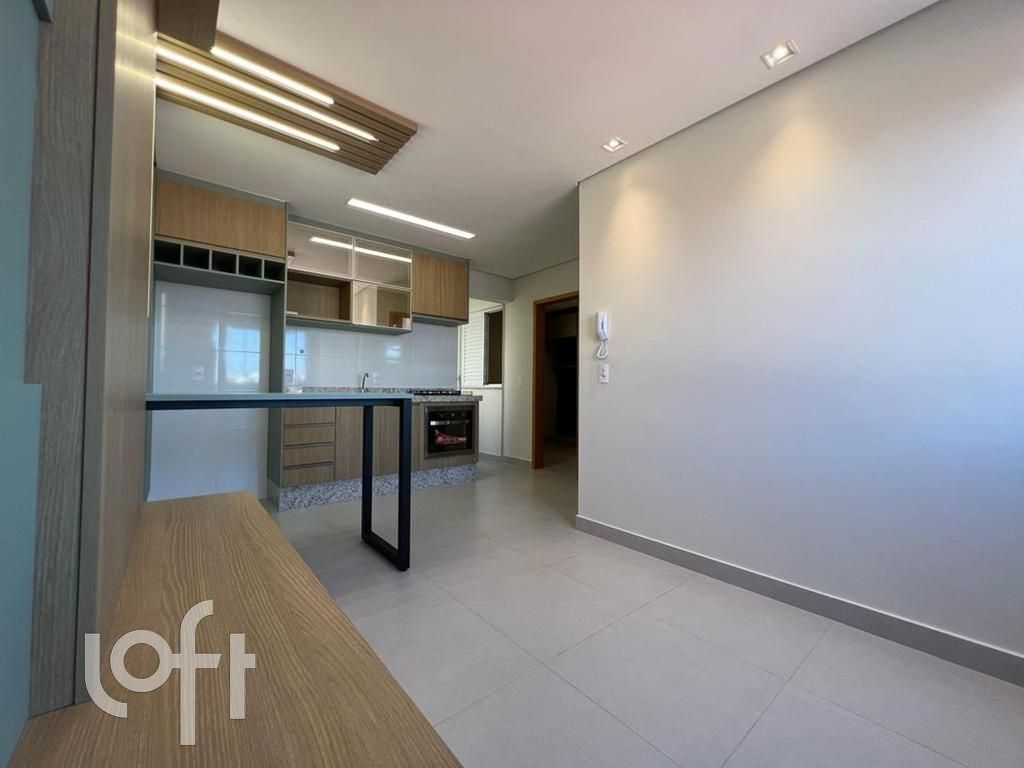 Apartamento, 2 quartos, 42 m² - Foto 13