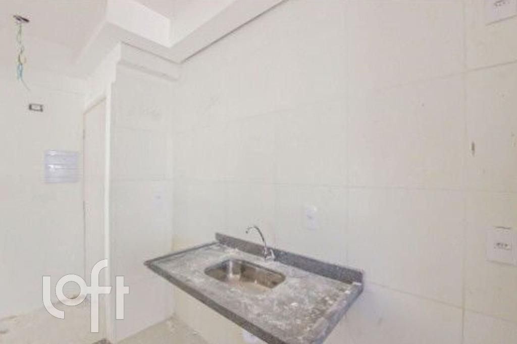 Apartamento, 2 quartos, 57 m² - Foto 19