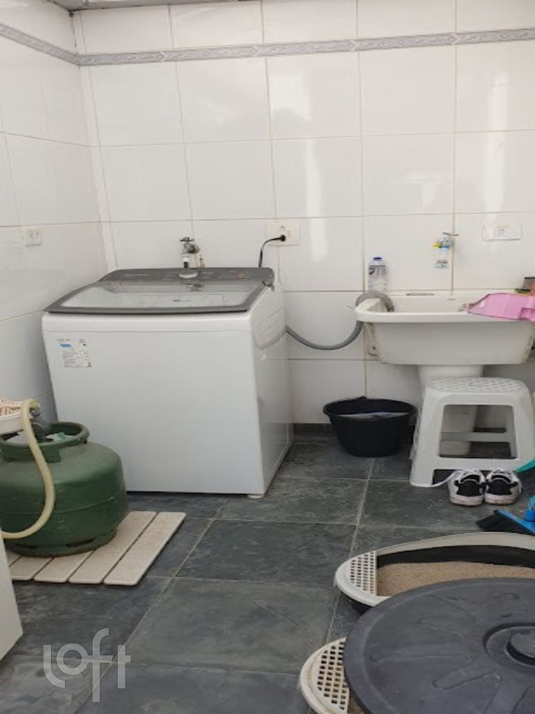 Casa, 3 quartos, 145 m² - Foto 11