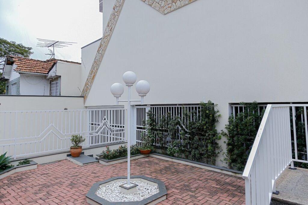 Casa, 3 quartos - Foto 8