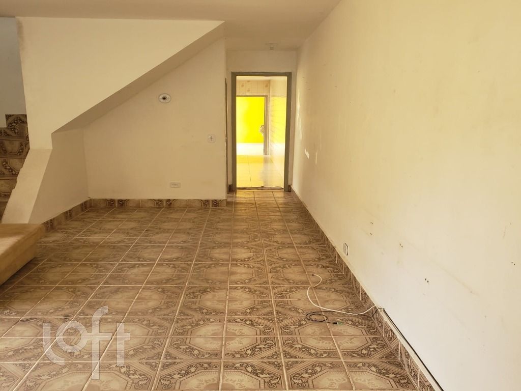 Casa, 3 quartos, 267 m² - Foto 44