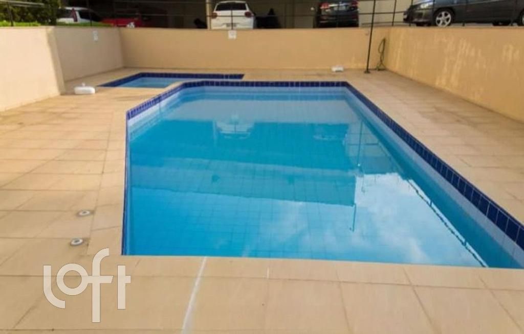 Apartamento, 3 quartos, 67 m² - Foto 16