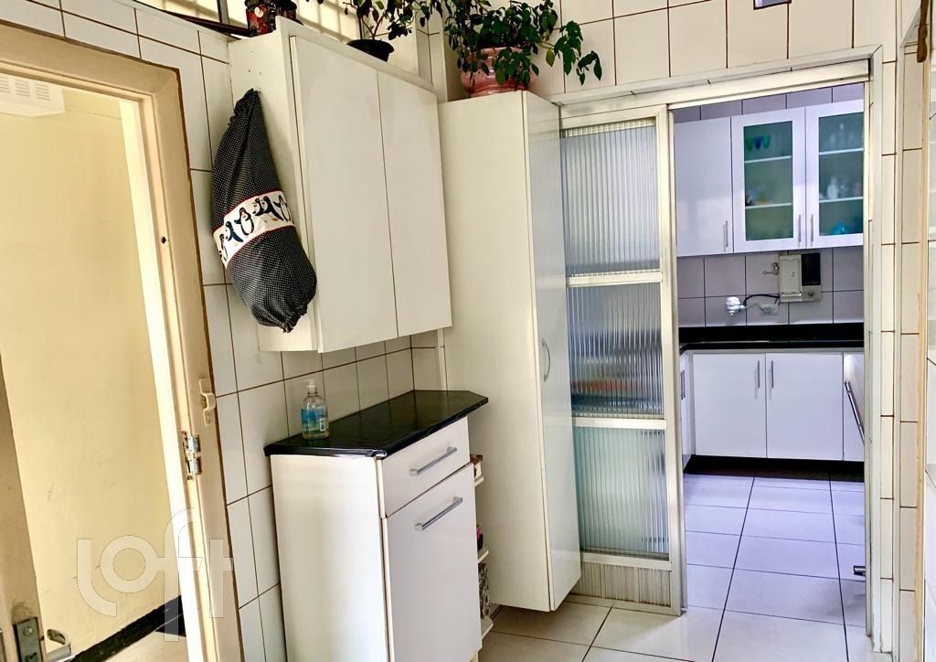 Apartamento à venda com 2 quartos, 87m² - Foto 15