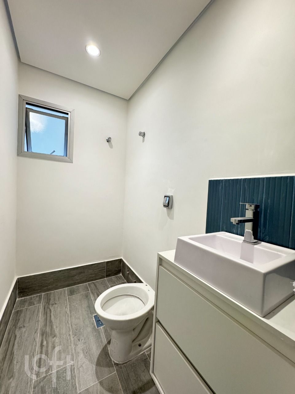 Apartamento à venda com 2 quartos, 73m² - Foto 35