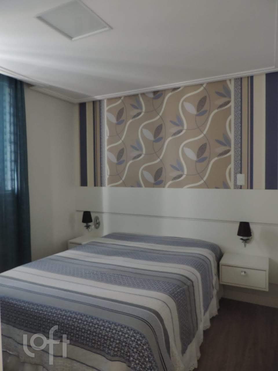 Apartamento, 3 quartos, 70 m² - Foto 4