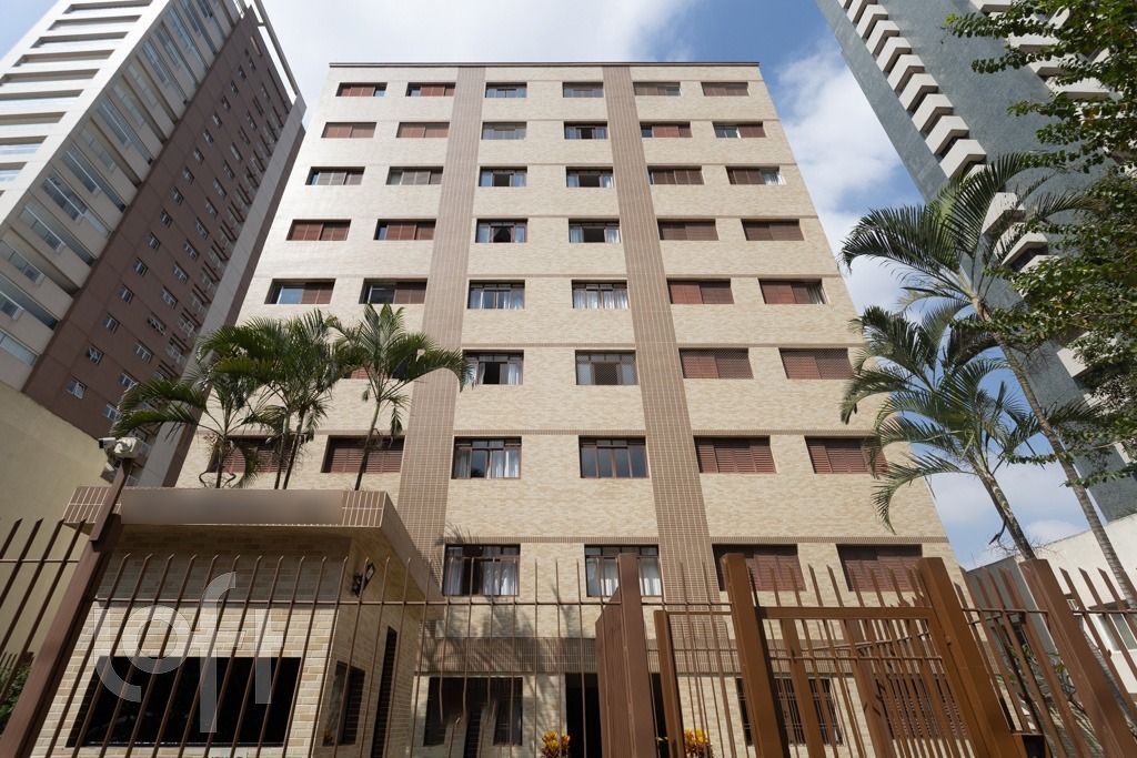 Apartamento à venda com 2 quartos, 83m² - Foto 25