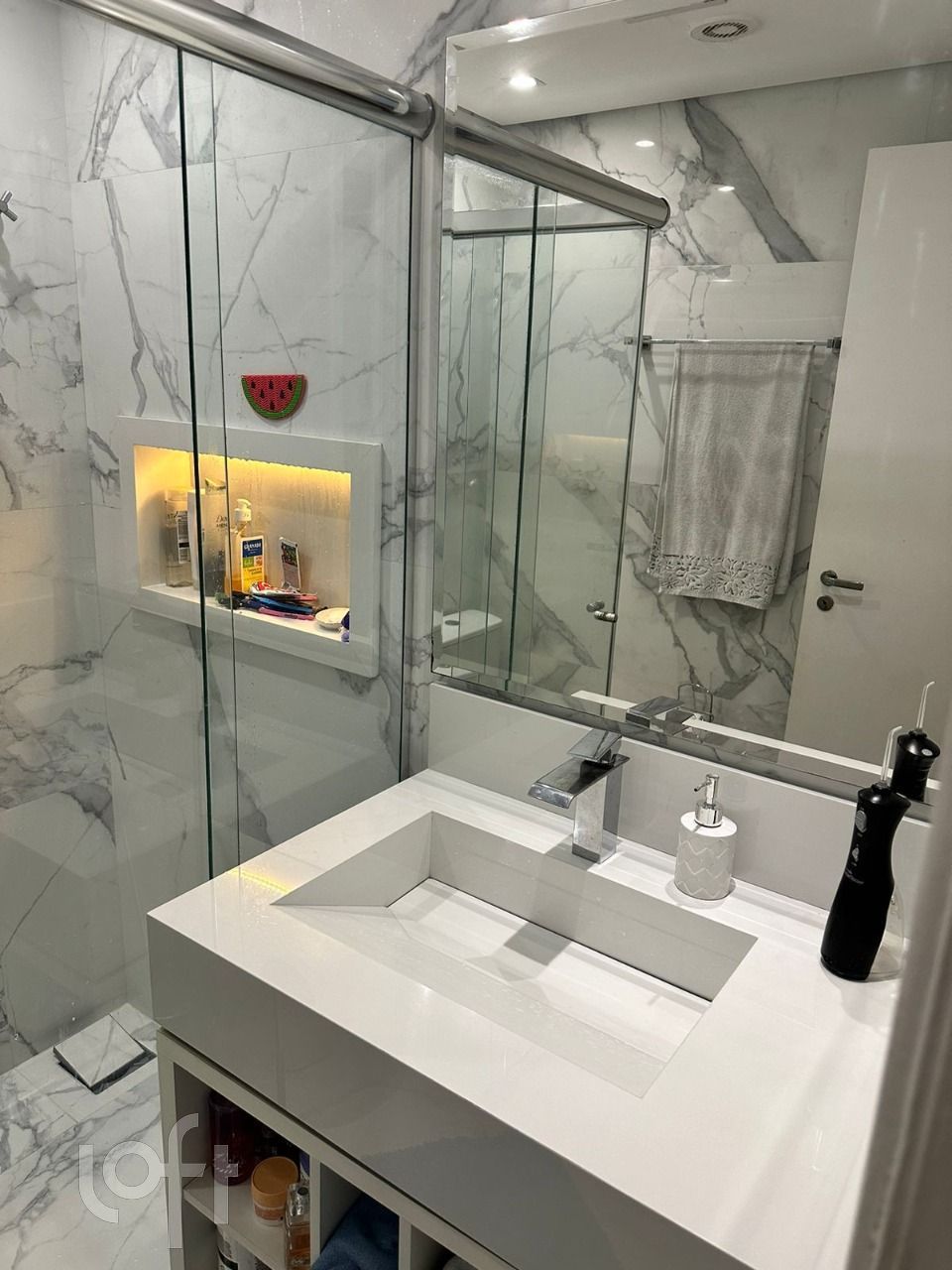 Apartamento, 2 quartos, 69 m² - Foto 20