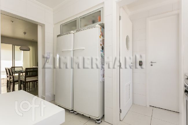 Apartamento, 3 quartos, 118 m² - Foto 15