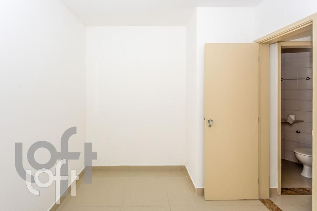 Apartamento à venda com 3 quartos, 61m² - Foto 28