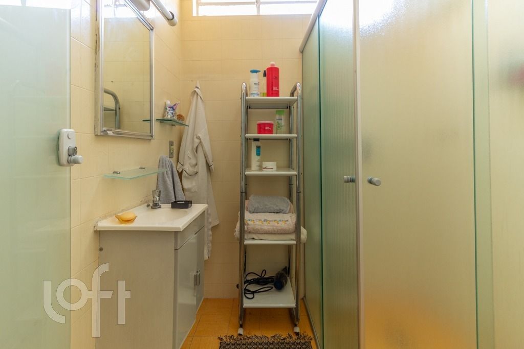 Casa, 3 quartos, 245 m² - Foto 13