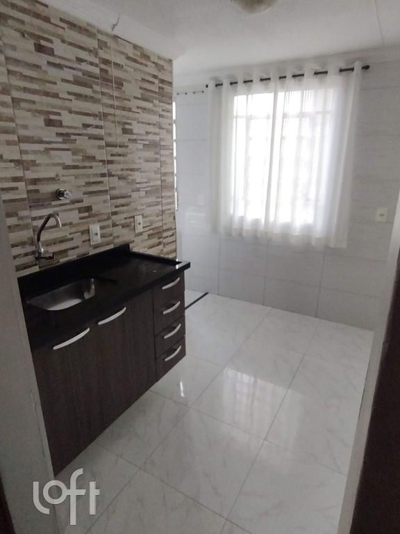 Apartamento, 2 quartos, 48 m² - Foto 10