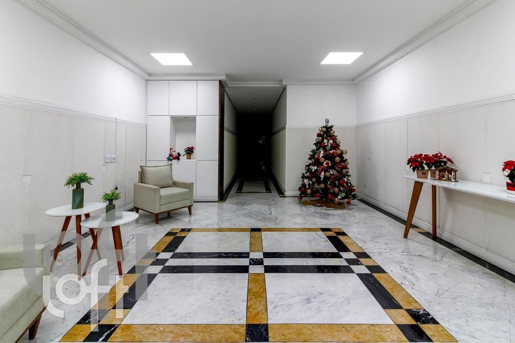 Apartamento, 3 quartos, 63 m² - Foto 48